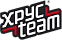 Хрусteam